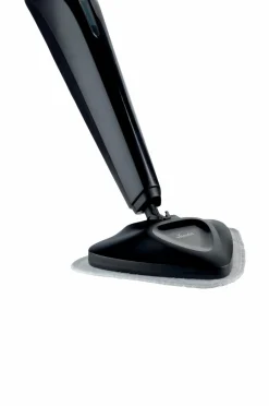 Vileda Opvask & Rengøring-Dampmoppe Steam Mop 3.0