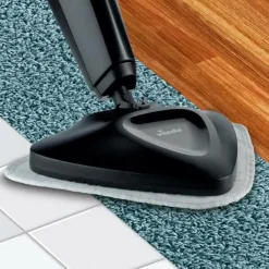 Vileda Opvask & Rengøring-Dampmoppe Steam Mop 3.0