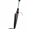 Vileda Opvask & Rengøring-Dampmoppe Steam Mop XXL 3.0