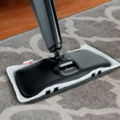 Vileda Opvask & Rengøring-Dampmoppe Steam Mop XXL 3.0