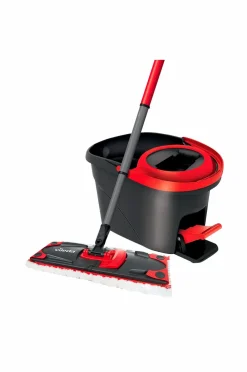 Vileda Opvask & Rengøring-Easywring Ultramat Turbo 163425