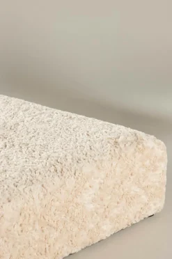 VIND Puffer & Fodskamler-Puf Frankie