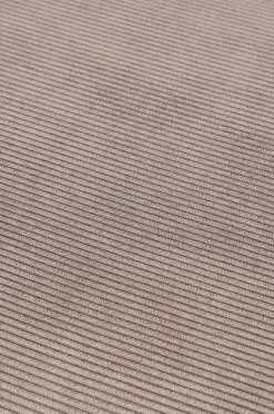 VIND Puffer & Fodskamler-Puf Gillholmen