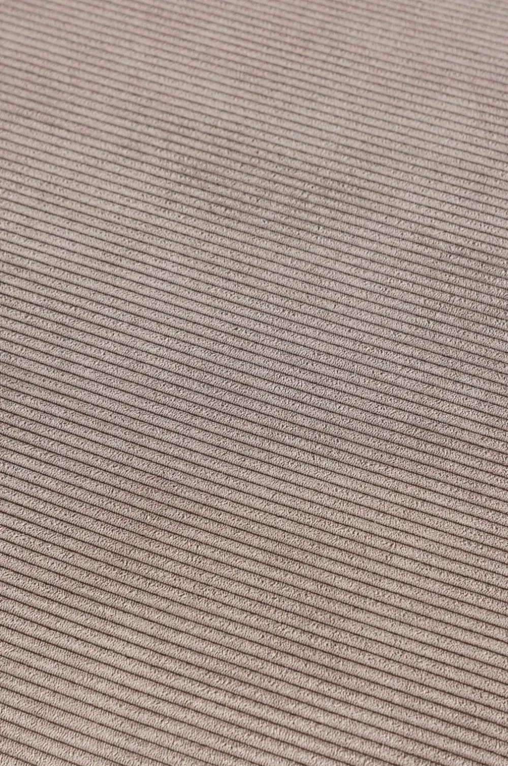 VIND Puffer & Fodskamler-Puf Gillholmen