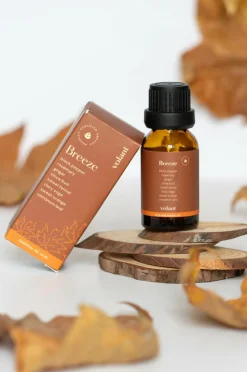 Volant Lys & Duft-Breeze Blend 15Ml