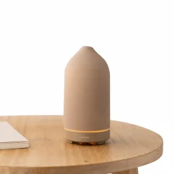 Volant Lys & Duft-Stone Diffuser