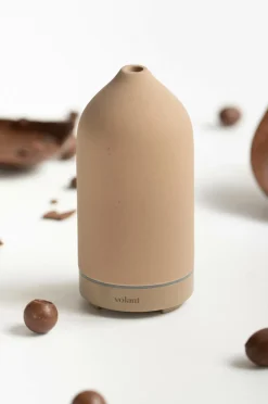 Volant Lys & Duft-Stone Diffuser