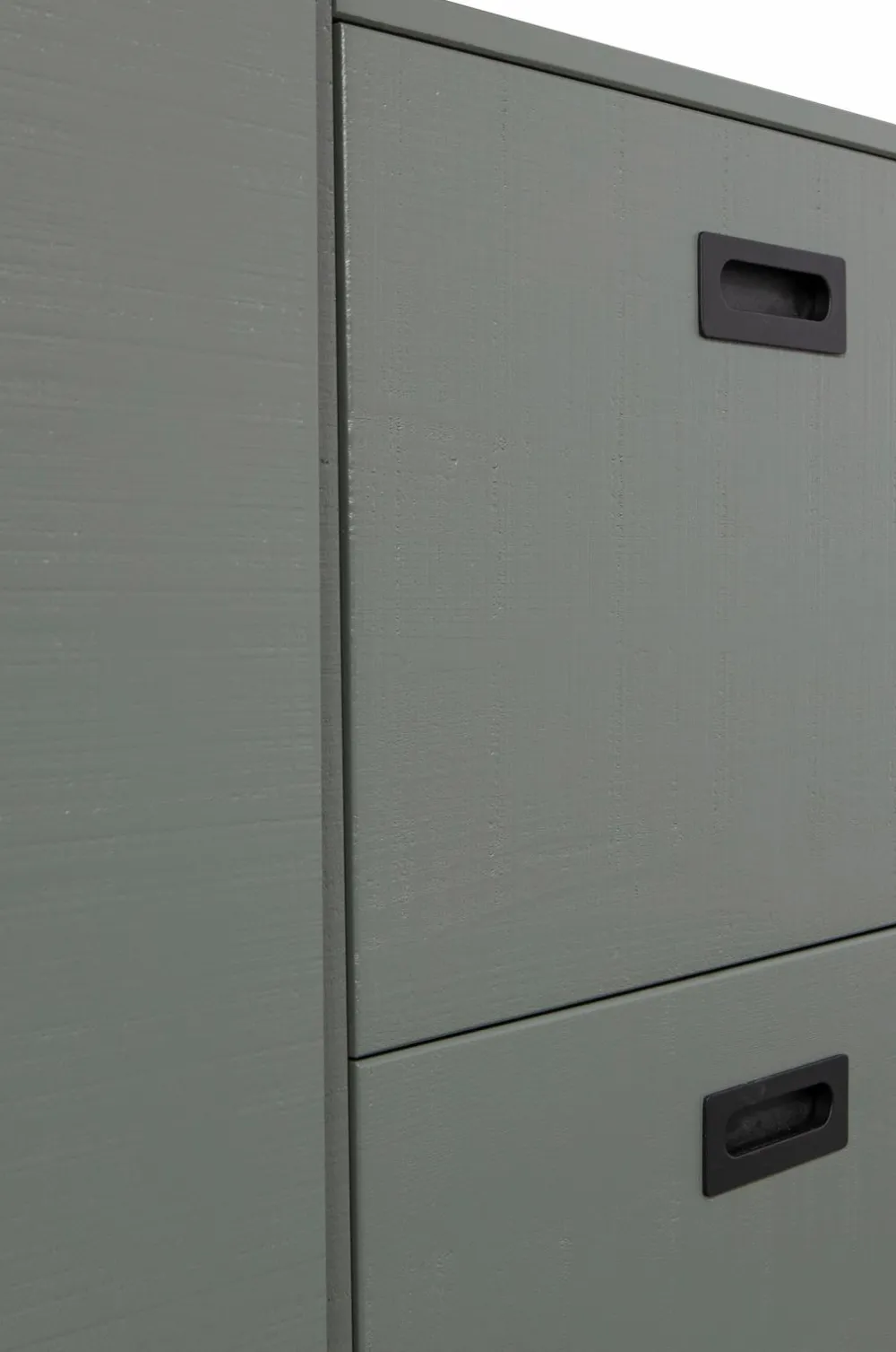 vtwonen Garderobeskabe-Garderobeskab Silas