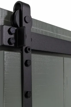 vtwonen Garderobeskabe-Garderobeskab Silas