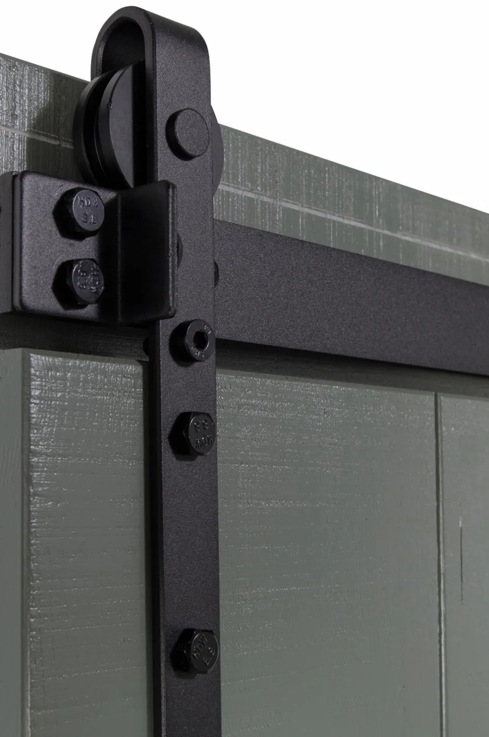 vtwonen Garderobeskabe-Garderobeskab Silas