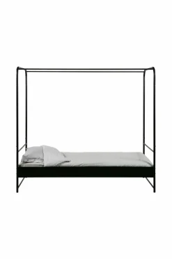 vtwonen Senge & Madrasser-Seng Bunk 90x200 cm
