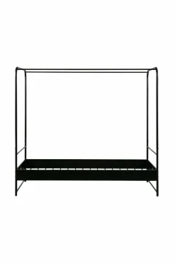 vtwonen Senge & Madrasser-Seng Bunk 90x200 cm