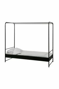 vtwonen Senge & Madrasser-Seng Bunk 90x200 cm