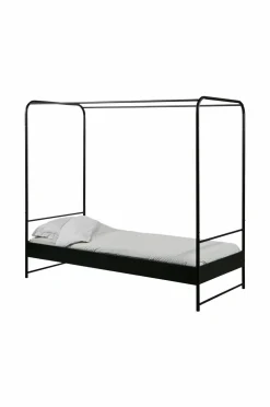 vtwonen Senge & Madrasser-Seng Bunk 90x200 cm
