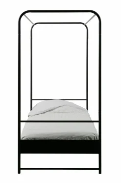 vtwonen Senge & Madrasser-Seng Bunk 90x200 cm