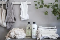 Washologi Opvask & Rengøring-Mjukmedel för små & känsliga 750 ml