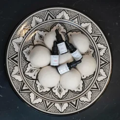 Washologi Opvask & Rengøring-Perfume oil