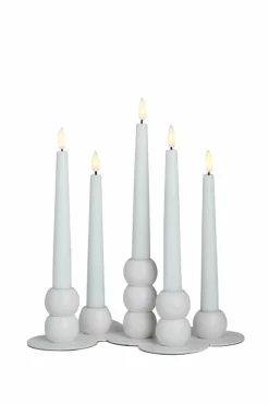 watt & VEKE Julebelysning-Adventsstage Lykke