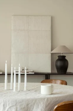 watt & VEKE Julebelysning-Adventsstage Lykke