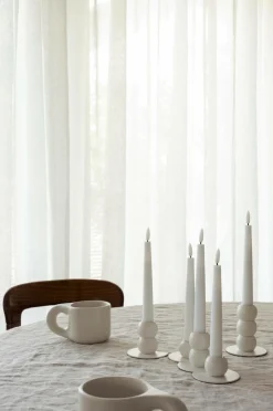 watt & VEKE Julebelysning-Adventsstage Lykke