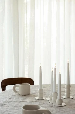 watt & VEKE Julebelysning-Adventsstage Lykke