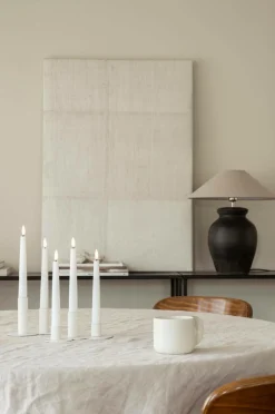 watt & VEKE Julebelysning-Adventsstage Lykke