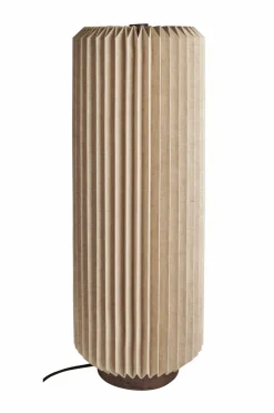 watt & VEKE Gulvlamper-Alba gulvlampe