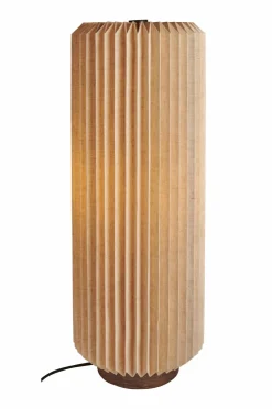 watt & VEKE Gulvlamper-Alba gulvlampe