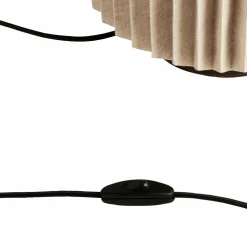 watt & VEKE Gulvlamper-Alba gulvlampe