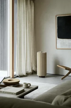 watt & VEKE Gulvlamper-Alba gulvlampe