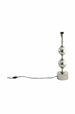 watt & VEKE Lampefødder-Lampefod Deborah large