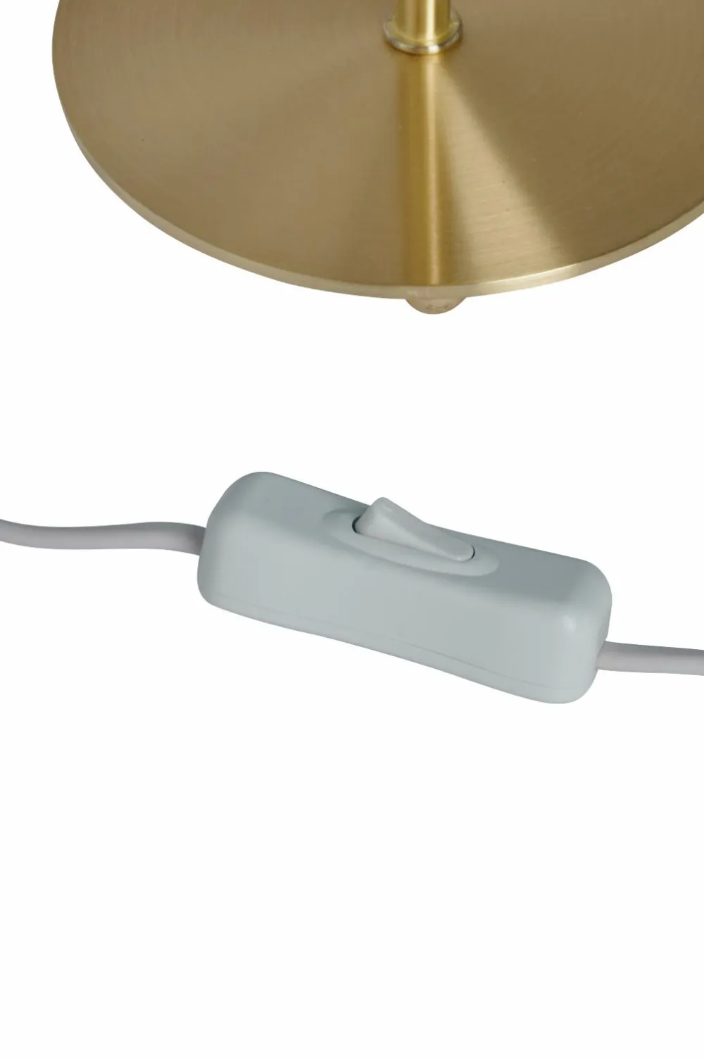 watt & VEKE Lampefødder-Lampefod Line 45