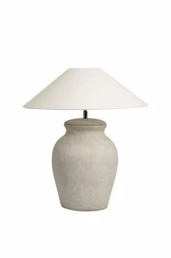 watt & VEKE Lampefødder-Lampefod Berit