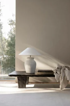 watt & VEKE Lampefødder-Lampefod Berit