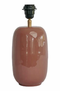 watt & VEKE Lampefødder-Lampefod Emily