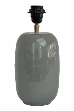 watt & VEKE Lampefødder-Lampefod Emily