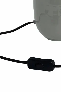 watt & VEKE Lampefødder-Lampefod Emily