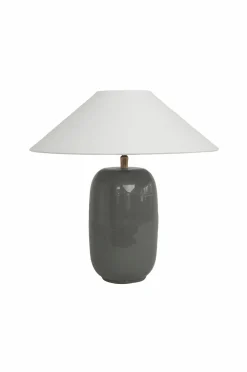 watt & VEKE Lampefødder-Lampefod Emily