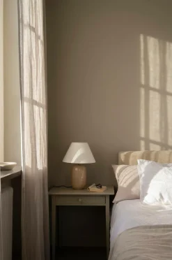 watt & VEKE Lampefødder-Lampefod Emily