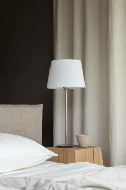 watt & VEKE Lampefødder-Lampefod Line 45