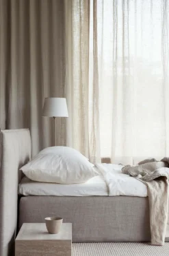 watt & VEKE Lampefødder-Lampefod Line 45