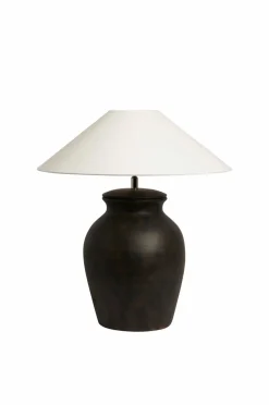 watt & VEKE Lampefødder-Lampefod Berit