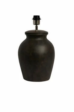 watt & VEKE Lampefødder-Lampefod Berit