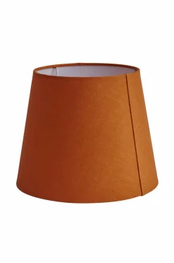 watt & VEKE Lampeskærme-Lampeskærm Basic lige 20