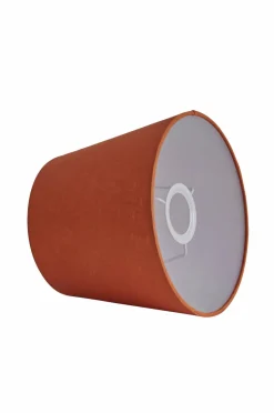 watt & VEKE Lampeskærme-Lampeskærm Basic lige 20