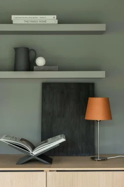 watt & VEKE Lampeskærme-Lampeskærm Basic lige 20