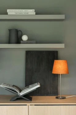 watt & VEKE Lampeskærme-Lampeskærm Basic lige 20