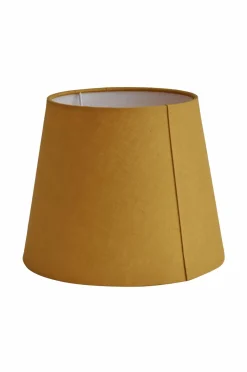 watt & VEKE Lampeskærme-Lampeskærm Basic lige 20