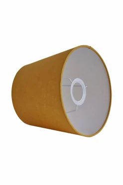 watt & VEKE Lampeskærme-Lampeskærm Basic lige 20