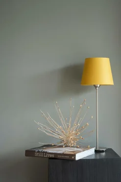 watt & VEKE Lampeskærme-Lampeskærm Basic lige 20